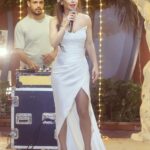 Dolly Shaheen Instagram - كل سنة وانتم طيبين 🍾🍾🍾🍾 #حوش_الدلع #يا_حبيبتي_يا_امي #الملكة #دولي_شاهين #دوللي #دولي #دوللي_شاهين #ننه_هو #افراح_و_زينة #حكاية_بنت #الحاجة_داعيالك #سنة_سعيدة #queen #dollyshahine #dolly #ninna_hoo #afrahwzina #hekayet_bent
