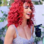 Dolly Shaheen Instagram - More n more Tomorrow at 8 pm a new cut بكرا الساعة ٨ مساءا كات جديدة #دوللي_ست_البنات #حوش_الدلع #يا_حبيبتي_يا_امي #الملكة #دولي_شاهين #دوللي #دولي #دوللي_شاهين #ننه_هو #افراح_و_زينة #حكاية_بنت #الحاجة_داعيالك #سنة_سعيدة #queen #dollyshahine #dolly #ninna_hoo #afrahwzina #hekayet_bent