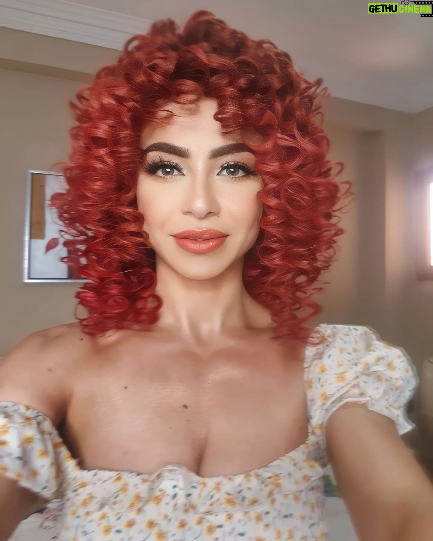 Dolly Shaheen Instagram - #دوللي_ست_البنات Shooting day 2 but still going to show u pics from day one 😜🤪😋