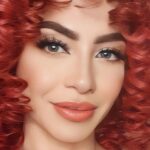 Dolly Shaheen Instagram - #دوللي_ست_البنات Shooting day 2 but still going to show u pics from day one 😜🤪😋