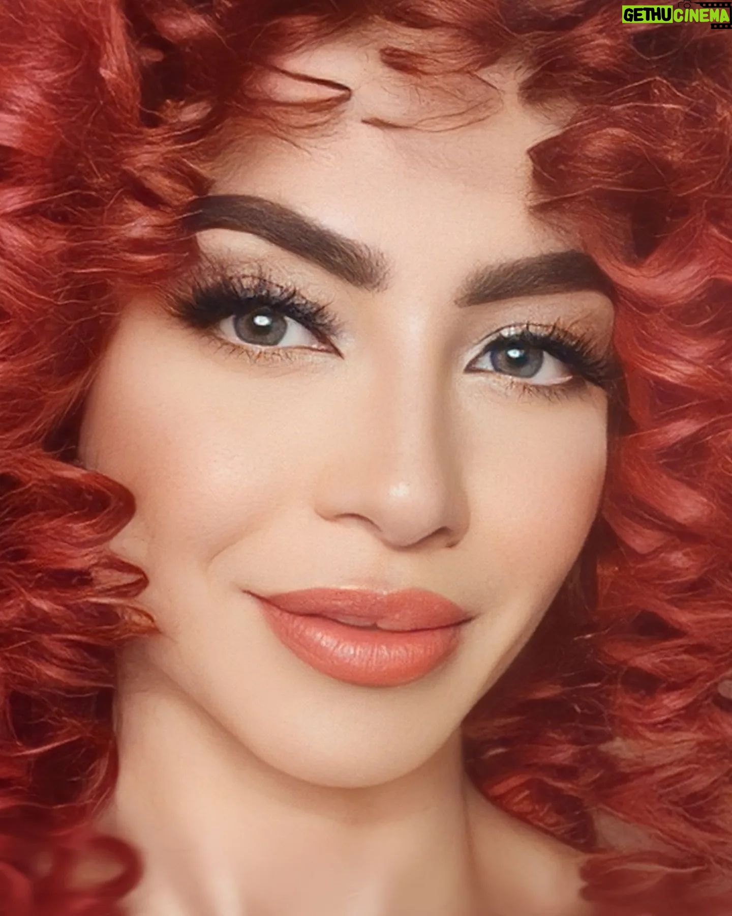 Dolly Shaheen Instagram - #دوللي_ست_البنات Shooting day 2 but still going to show u pics from day one 😜🤪😋