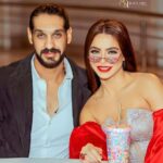 Dolly Shaheen Instagram – One of my favorite looks 🥰😍😍🥰🎊🎉

#يا_حبيبتي_يا_امي #الملكة #دولي_شاهين #دوللي #دولي #دوللي_شاهين #ننه_هو #افراح_و_زينة #حكاية_بنت  #الحاجة_داعيالك
#queen #dollyshahine #dolly #ninna_hoo #afrahwzina #hekayet_bent
