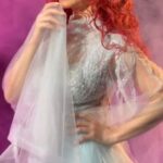 Dolly Shaheen Instagram – New #photoshoot 

Dressed by the amazing @mydream_dam

مساء الفل….. 🥰🥰🥰🥰🥰

#يا_حبيبتي_يا_امي #الملكة #دولي_شاهين #دوللي #دولي #دوللي_شاهين #ننه_هو #افراح_و_زينة #حكاية_بنت  #الحاجة_داعيالك
#queen #dollyshahine #dolly #ninna_hoo #afrahwzina #hekayet_bent