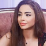 Dolly Shaheen Instagram - #حوش_الدلع #يا_حبيبتي_يا_امي #الملكة #دولي_شاهين #دوللي #دولي #دوللي_شاهين #ننه_هو #افراح_و_زينة #حكاية_بنت #الحاجة_داعيالك #queen #dollyshahine #dolly #ninna_hoo #afrahwzina #hekayet_bent @maherkhalaf44 hair @rieamohamed make up @rihamheiba82 stylist