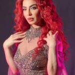 Dolly Shaheen Instagram – مساء الفل….. 🥰🥰🥰🥰🥰

#يا_حبيبتي_يا_امي #الملكة #دولي_شاهين #دوللي #دولي #دوللي_شاهين #ننه_هو #افراح_و_زينة #حكاية_بنت  #الحاجة_داعيالك
#queen #dollyshahine #dolly #ninna_hoo #afrahwzina #hekayet_bent