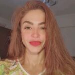 Dolly Shaheen Instagram - يوم الجمعة ان شاء الله مستنياكم ما تنسوش ، ندعم المنتجات المصرية و#القضية_الفلسطينية بحبكم اوي @star_bazaar @نجمة مدينتي ولاء ابو الخير