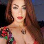 Dolly Shaheen Instagram - حفلة عرض كليب #دوللي_ست_البنات الاغنية موجودةعلى كل المنصات تقدروا تسمعوها دلوقتي
