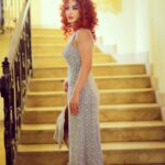Dolly Shaheen Instagram - انا #دوللي_ست_البنات #حوش_الدلع #يا_حبيبتي_يا_امي #الملكة #دولي_شاهين #دوللي #دولي #دوللي_شاهين #ننه_هو #افراح_و_زينة #حكاية_بنت #الحاجة_داعيالك #سنة_سعيدة #queen #dollyshahine #dolly #ninna_hoo #afrahwzina #hekayet_bent