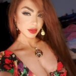 Dolly Shaheen Instagram - حفلة عرض كليب #دوللي_ست_البنات الاغنية موجودةعلى كل المنصات تقدروا تسمعوها دلوقتي