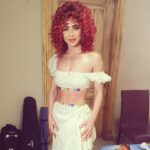 Dolly Shaheen Instagram - Ready .. set ...go كليب #دوللي_ست_البنات قريبا