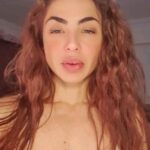 Dolly Shaheen Instagram - بكرا الساعة ٨ مساءا لايف من جريدة بلدنا اليوم نتكلم عن كل حاجة وفي كل حاجة ...بحبكم جدا جدا جدا #دوللي_ست_البنات #حوش_الدلع #يا_حبيبتي_يا_امي #الملكة #دولي_شاهين #دوللي #دولي #دوللي_شاهين #ننه_هو #افراح_و_زينة #حكاية_بنت #الحاجة_داعيالك #سنة_سعيدة #queen #dollyshahine #dolly #ninna_hoo #afrahwzina #hekayet_bent Facebook page dollyshahinestar