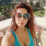 Dolly Shaheen Instagram - Hello mis amores...💖💖💖💖💖 #يا_حبيبتي_يا_امي #الملكة #دولي_شاهين #دوللي #دولي #دوللي_شاهين #ننه_هو #افراح_و_زينة #حكاية_بنت #الحاجة_داعيالك #queen #dollyshahine #dolly #ninna_hoo #afrahwzina #hekayet_bent