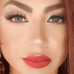 Dolly Shaheen Instagram - حفلة عرض كليب #دوللي_ست_البنات الاغنية موجودةعلى كل المنصات تقدروا تسمعوها دلوقتي