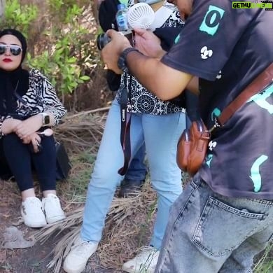 Dolly Shaheen Instagram - #دوللي_ست_البنات قريبا Tik tak tok ....few days left.... stay tuned wait for my new clip soon #دوللي_ست_البنات Subscribe to my YouTube channel to watch it... love u Director @momen_youssef Dop mostafa ahmed Ex Producer @mohamedshehab664 Art director @ali.director Production manager @ahmed.soaody Production manager @anasedoon Make up @nada_alraey_mua Making @so.niic00_official Photo @wiz_studios Photo @mohamed_elsaed28 @ahmed.medo.28