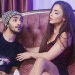 Dolly Shaheen Instagram - #حوش_الدلع #يا_حبيبتي_يا_امي #الملكة #دولي_شاهين #دوللي #دولي #دوللي_شاهين #ننه_هو #افراح_و_زينة #حكاية_بنت #الحاجة_داعيالك #queen #dollyshahine #dolly #ninna_hoo #afrahwzina #hekayet_bent @maherkhalaf44 hair @rieamohamed make up @rihamheiba82 stylist