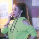 Dolly Shaheen Instagram - New movie soon .... surprise 😲 😲 😲 وحشتوني جدا ستا #حوش_الدلع #يا_حبيبتي_يا_امي #الملكة #دولي_شاهين #دوللي #دولي #دوللي_شاهين #ننه_هو #افراح_و_زينة #حكاية_بنت #الحاجة_داعيالك #سنة_سعيدة #queen #dollyshahine #dolly #ninna_hoo #afrahwzina #hekayet_bent
