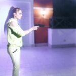 Dolly Shaheen Instagram - New movie soon .... surprise 😲 😲 😲 وحشتوني جدا ستا #حوش_الدلع #يا_حبيبتي_يا_امي #الملكة #دولي_شاهين #دوللي #دولي #دوللي_شاهين #ننه_هو #افراح_و_زينة #حكاية_بنت #الحاجة_داعيالك #سنة_سعيدة #queen #dollyshahine #dolly #ninna_hoo #afrahwzina #hekayet_bent