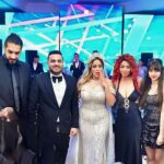 Dolly Shaheen Instagram – @hamzaelsoghier اباركلك تاني مع الصور الحلوة دي 

#يا_حبيبتي_يا_امي #الملكة #دولي_شاهين #دوللي #دولي #دوللي_شاهين #ننه_هو #افراح_و_زينة #حكاية_بنت  #الحاجة_داعيالك
#queen #dollyshahine #dolly #ninna_hoo #afrahwzina #hekayet_bent
