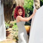 Dolly Shaheen Instagram - #دوللي_ست_البنات