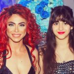 Dolly Shaheen Instagram – @hamzaelsoghier اباركلك تاني مع الصور الحلوة دي 

#يا_حبيبتي_يا_امي #الملكة #دولي_شاهين #دوللي #دولي #دوللي_شاهين #ننه_هو #افراح_و_زينة #حكاية_بنت  #الحاجة_داعيالك
#queen #dollyshahine #dolly #ninna_hoo #afrahwzina #hekayet_bent