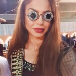 Dolly Shaheen Instagram - Hola mis amores وحشتوني اوي.... كل سنه وانتم طيبين 💖💖💖💖💖💖💖💖💖💖💖💖💖💖💖💖💖 #حوش_الدلع #يا_حبيبتي_يا_امي #الملكة #دولي_شاهين #دوللي #دولي #دوللي_شاهين #ننه_هو #افراح_و_زينة #حكاية_بنت #الحاجة_داعيالك #سنة_سعيدة #queen #dollyshahine #dolly #ninna_hoo #afrahwzina #hekayet_bent #trendyglasses #glasses #trend