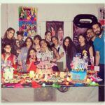 Dolly Shaheen Instagram – My little angel… my little lady… my little amour  happy birthday my everything… love u more than life 💓 sooooo proud of u, ur beauty,ur intelligence, ur attitude, ur personality, proud of u the way u r, u talk, u think, even the way u breathe. Each n every day with u is a blessing a new day with love, real love, pure n honest love, i am incredibly lucky to have u and only u as my little baby to cherich every single breath, every single moment with u, no matter what i say will never be enough to describe the love i feel for u, just happy birthday gharameh, my love, wish u all the happiness of the world wish all the love, peace, success and healthy life 💖… i love u my noucha
#happybirthday #kpop #blackpink #enhypen #stayc #nmixx #bts #lesserafim #bornpink #kpopmusic #kpoptheme #lovekpop #kpopers #kpopshoutout #kpopcollection #kpopidol #kpopaesthetic #kpopalbum #kpoplover #kpopbirthday #kpopidols #kpopstyle #kpoplove #kpopworld #kpopcollector #jisoo #rosé #jennie #lisa #lalisa