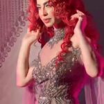 Dolly Shaheen Instagram – مساء الفل….. 🥰🥰🥰🥰🥰

#يا_حبيبتي_يا_امي #الملكة #دولي_شاهين #دوللي #دولي #دوللي_شاهين #ننه_هو #افراح_و_زينة #حكاية_بنت  #الحاجة_داعيالك
#queen #dollyshahine #dolly #ninna_hoo #afrahwzina #hekayet_bent