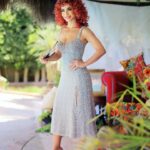 Dolly Shaheen Instagram - wait for my new clip soon Subscribe to my YouTube channel to watch it... love u Director @momen_youssef Dop mostafa ahmed Ex Producer @mohamedshehab664 Art director @ali.director Production manager @ahmed.soaody Production manager @anasedoon Make up @nada_alraey_mua Making @so.niic00_official Photo @wiz_studios Photo @mohamed_elsead28 @ahmed.medo.28 # دوللي_ست_البنات