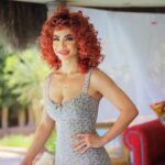 Dolly Shaheen Instagram - wait for my new clip soon Subscribe to my YouTube channel to watch it... love u Director @momen_youssef Dop mostafa ahmed Ex Producer @mohamedshehab664 Art director @ali.director Production manager @ahmed.soaody Production manager @anasedoon Make up @nada_alraey_mua Making @so.niic00_official Photo @wiz_studios Photo @mohamed_elsead28 @ahmed.medo.28 # دوللي_ست_البنات