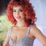 Dolly Shaheen Instagram - wait for my new clip soon Subscribe to my YouTube channel to watch it... love u Director @momen_youssef Dop mostafa ahmed Ex Producer @mohamedshehab664 Art director @ali.director Production manager @ahmed.soaody Production manager @anasedoon Make up @nada_alraey_mua Making @so.niic00_official Photo @wiz_studios Photo @mohamed_elsead28 @ahmed.medo.28 # دوللي_ست_البنات