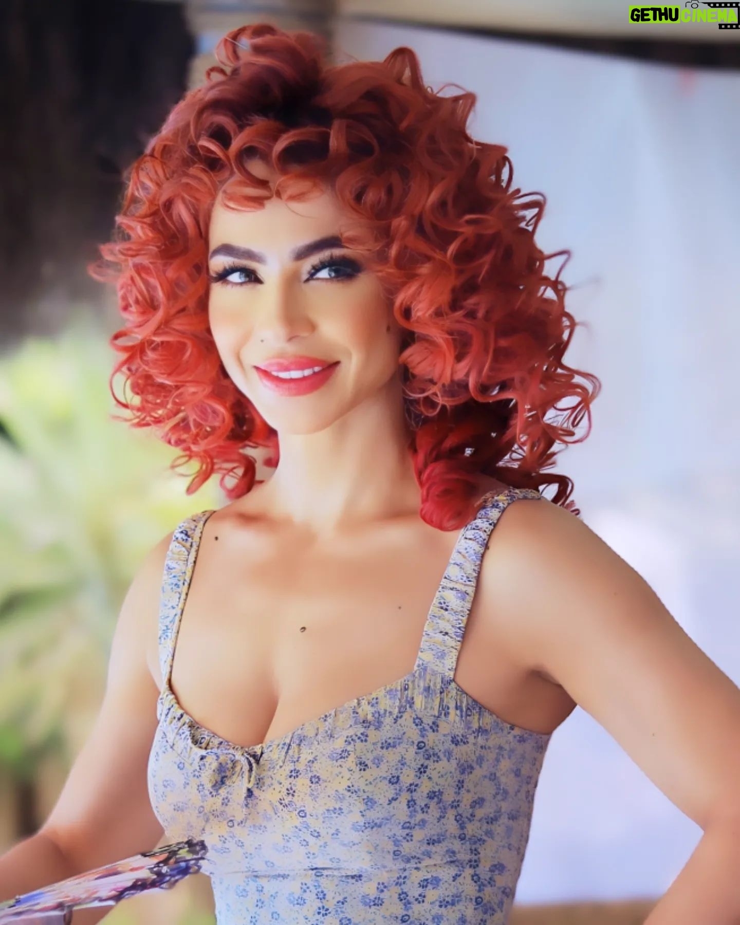 Dolly Shaheen Instagram - wait for my new clip soon Subscribe to my YouTube channel to watch it... love u Director @momen_youssef Dop mostafa ahmed Ex Producer @mohamedshehab664 Art director @ali.director Production manager @ahmed.soaody Production manager @anasedoon Make up @nada_alraey_mua Making @so.niic00_official Photo @wiz_studios Photo @mohamed_elsead28 @ahmed.medo.28 # دوللي_ست_البنات