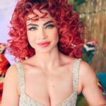 Dolly Shaheen Instagram - كليب #دوللي_ست_البنات بكرا الساعة ٨ مساءا اشتركوا على قناتي عاليوتيوب عشان نتفرج عليه سوا اتمنى يعجبكم
