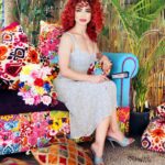 Dolly Shaheen Instagram - كليب #دوللي_ست_البنات بكرا الساعة ٨ مساءا اشتركوا على قناتي عاليوتيوب عشان نتفرج عليه سوا اتمنى يعجبكم