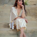Dolly Shaheen Instagram - 📷📷📷📷 #يا_حبيبتي_يا_امي #الملكة #دولي_شاهين #دوللي #دولي #دوللي_شاهين #ننه_هو #افراح_و_زينة #حكاية_بنت #الحاجة_داعيالك #queen #dollyshahine #dolly #ninna_hoo #afrahwzina #hekayet_bent
