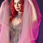 Dolly Shaheen Instagram – مساء الفل….. 🥰🥰🥰🥰🥰

#يا_حبيبتي_يا_امي #الملكة #دولي_شاهين #دوللي #دولي #دوللي_شاهين #ننه_هو #افراح_و_زينة #حكاية_بنت  #الحاجة_داعيالك
#queen #dollyshahine #dolly #ninna_hoo #afrahwzina #hekayet_bent