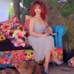Dolly Shaheen Instagram – More n more
Tomorrow at 8 pm a new cut
بكرا الساعة ٨ مساءا كات جديدة
 #دوللي_ست_البنات

 #حوش_الدلع 
#يا_حبيبتي_يا_امي #الملكة #دولي_شاهين #دوللي #دولي #دوللي_شاهين #ننه_هو #افراح_و_زينة #حكاية_بنت  #الحاجة_داعيالك #سنة_سعيدة
#queen #dollyshahine #dolly #ninna_hoo #afrahwzina #hekayet_bent