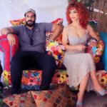 Dolly Shaheen Instagram – More n more
Tomorrow at 8 pm a new cut
بكرا الساعة ٨ مساءا كات جديدة
 #دوللي_ست_البنات

 #حوش_الدلع 
#يا_حبيبتي_يا_امي #الملكة #دولي_شاهين #دوللي #دولي #دوللي_شاهين #ننه_هو #افراح_و_زينة #حكاية_بنت  #الحاجة_داعيالك #سنة_سعيدة
#queen #dollyshahine #dolly #ninna_hoo #afrahwzina #hekayet_bent