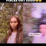 Dominique Jackson Instagram - 5 more days of the official #piscesseason , however the reign is FOREVER😆😆😆😆😆😆😆 (I’m enjoying this way too much😂😂😂😂 and it’s ok) #livehonestly #liveauthentic #loveislove #trinbagonian🇹🇹 #trinbago #pisces♓ #pisces #piscesseason #marchpisces