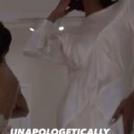Dominique Jackson Instagram - #TDOV #posefx #poseonfx #livehonestly #liveauthentic #protecttranslives #bethejoyyouseek #yeswecan #trinbagonian🇹🇹 #trinbago #liveandletlive