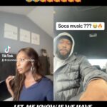 Dominique Jackson Instagram - If Allyuh know of one , let me know please cause I really curious now . 😂😂😂😂😂😂😂😂🥰🥰🥰🥰🥰🥰🥰🇹🇹🇹🇹🇹🇹🇹🇹🇹🇹🇹🇹🇹🇹🇹🇹🇹🇹🇹🇹🇹🇹🇹🇹🇹🇹🇹🇹🇹🇹🇹🇹🇹🇹🇹🇹🇹🇹 #livehonestly #liveauthentic #liveandletlive #socamusic #findyourhappy #bethejoyyouseek #loveislove #beauty #tothineownselfbetrue #trinbagonian🇹🇹 #trinbago #onelove