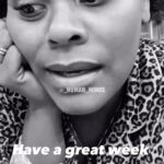 Dominique Jackson Instagram - Please do not misunderstand this as a way to give up on loved ones, but use it to understand that you must have boundaries and that you cannot pour from an empty cup! Please take care of yourself so you can be the best for yourself and others! #livehonestly #liveauthentic #bekind #selflove #selfappreciation #selfcare