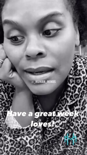 Dominique Jackson Instagram - Please do not misunderstand this as a way to give up on loved ones, but use it to understand that you must have boundaries and that you cannot pour from an empty cup! Please take care of yourself so you can be the best for yourself and others! #livehonestly #liveauthentic #bekind #selflove #selfappreciation #selfcare