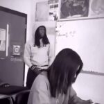 Dominique Jackson Instagram – It is absolutely atrocious to know that this kind of behavior exists!
In the first slide the teacher took the young manβs vape pen( repost @theshaunabrooks ) :
WHO IS RESPONSIBLE FOR THAT YOUNG ARROGANT DISRESPECTFUL INDIVIDUAL?
HOW ARE WE SUPPOSED TO CONTINUE THE ROAD TO EQUALITY IF THERE IS NO ONE RESPONSIBLE OR PREPARED TO CONTINUE IT? EDUCATION IS IMPORTANT !
SELF CONTROL AND RESPECT ARE IMPORTANT!
HOW MANY WILL FIND WAYS TO JUSTIFY THIS?
ABSOLUTELY STARTLING HOW MANY CHILDREN ARE TURNING TO VIOLENCE, I WONDER WHERE IT COMES FROM?