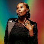 Dominique Jackson Instagram - I am so honored to be a part of this amazing event! @elizabethtayloraidsfoundation We’re one week out from our 2nd annual New York Dinner and you don’t want to miss it! We’re excited to announce that model, actress, and author Dominique Jackson will serve as our MC for the evening. Known for her role as Elektra in the FX television series Pose, Jackson will be bringing her charm and charisma to the legendary Rainbow Room on May 8th.⁠ ⁠ Join us for this incredible event by purchasing your tickets with the link in bio!⁠ ⁠ ETAF is grateful to Presenting Sponsor Gilead Sciences, Inc. and to Associate Sponsors Live Nation Entertainment and Wasserman Foundation for their generous support of the evening⁠ ⁠ #NewYorkDinner #ElizabethTaylorAIDSFoundation #DominiqueJackson
