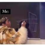 Dominique Jackson Instagram - 😂😂😂😂😂😂😂😂 Repost: @tytryone ⚠️⚠️⚠️⚠️ My fav is the last slide😂😂😂😂😂😂😂 #livehonestly #liveauthentic #liveandletlive #tothineownselfbetrue