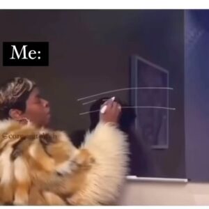 Dominique Jackson Instagram - 😂😂😂😂😂😂😂😂
Repost: @tytryone ⚠️⚠️⚠️⚠️

My fav is the last slide😂😂😂😂😂😂😂
#livehonestly #liveauthentic #liveandletlive #tothineownselfbetrue