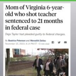 Dominique Jackson Instagram – It is absolutely atrocious to know that this kind of behavior exists!
In the first slide the teacher took the young manβs vape pen( repost @theshaunabrooks ) :
WHO IS RESPONSIBLE FOR THAT YOUNG ARROGANT DISRESPECTFUL INDIVIDUAL?
HOW ARE WE SUPPOSED TO CONTINUE THE ROAD TO EQUALITY IF THERE IS NO ONE RESPONSIBLE OR PREPARED TO CONTINUE IT? EDUCATION IS IMPORTANT !
SELF CONTROL AND RESPECT ARE IMPORTANT!
HOW MANY WILL FIND WAYS TO JUSTIFY THIS?
ABSOLUTELY STARTLING HOW MANY CHILDREN ARE TURNING TO VIOLENCE, I WONDER WHERE IT COMES FROM?