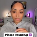 Dominique Jackson Instagram - A CELEBRATION OF #piscesseason HAPPY BIRTHDAY TO EVERY #PISCES ON THE #PLANET [(cause you know we are not from here 😂😂😂), so they say]. 🥰🥰🥰🥰🥰🥰🥰🥰🥰🥰🥰🥰🥰🥰🥰🥰🥰 This year I ALLOWED myself to enjoy and celebrate! #livehonestly #liveauthentic #loveislove #bethejoyyouseek #findyourhappy #pisces #pisces♓ #piscesseason #piscesmemes @piscesthingz @piscesfriends @piscesteamm If you happen to know the original creators please tag them. Thank you in advance 🥰