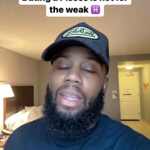 Dominique Jackson Instagram - A CELEBRATION OF #piscesseason 
HAPPY BIRTHDAY TO EVERY #PISCES ON THE #PLANET [(cause you know we are not from here 😂😂😂), so they say]. 🥰🥰🥰🥰🥰🥰🥰🥰🥰🥰🥰🥰🥰🥰🥰🥰🥰

This year I ALLOWED myself to enjoy and celebrate! #livehonestly #liveauthentic #loveislove #bethejoyyouseek #findyourhappy #pisces #pisces♓ #piscesseason #piscesmemes 
@piscesthingz @piscesfriends @piscesteamm

If you happen to know the original creators please tag them. Thank you in advance 🥰