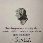 Dominique Jackson Instagram - Sending you all lots of love! It’s in the hardest and toughest of times that we must find resolve by staying positive while learning life lessons that may feel like absolute torture and/or failure. #livehonestly #liveauthentic #leadwithkindness #ifyouwantsomethingworkforit #makeaplanandsticktoit #bethejoyyouseek #findyourhappy